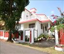 Villa for sale in Dabolim, Goa 